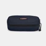 EASTPAK OVAL SINGLE POWDER PILOT ULTRA MARINE 00034A-L83