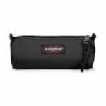EASTPAK BENCHMARK SINGLE BLACK 000372-008