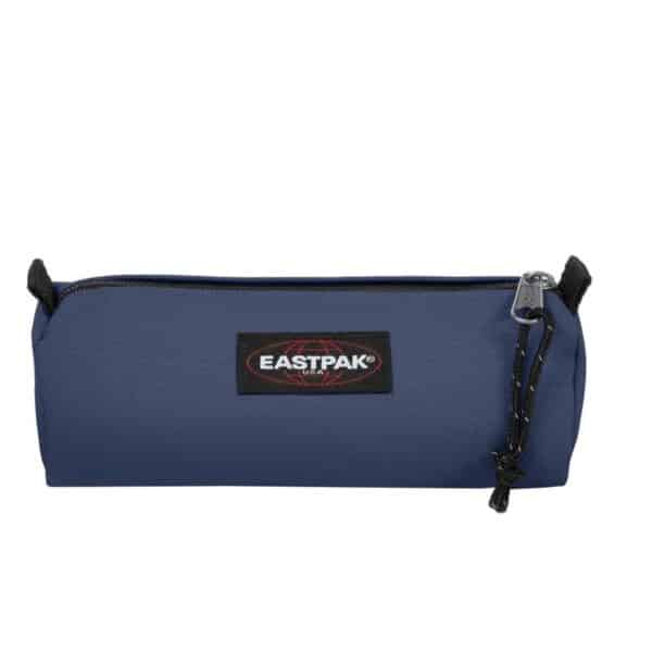 EASTPAK BENCHMARK SINGLE  BOAT NAVY 000372-0O2