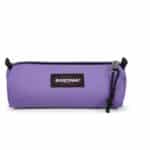 EASTPAK BENCHMARK SINGLE PETAL LILAC 000372-0O5