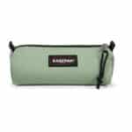 EASTPAK BENCHMARK SINGLE SPARK FROS 000372-2O6