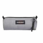 EASTPAK BENCHMARK OVAL SINGLE SUNDAY GREY 000372-363