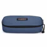 EASTPAK OVAL SINGLE POWDER PILOT 000717-U59