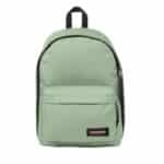 EASTPAK OUT OF OFFICE SPARK FROST 000767-2O6