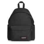 EASTPAK DAY PAKR BLACK 0A5BG4-008