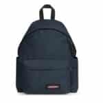 EASTPAK DAY PAKR TRIPLE DENIM 0A5BG4-26W