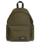 EASTPAK DAY PAKR ARMY OLIVE 0A5BG4-J32