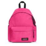 EASTPAK DAY PAKR PINK ESCAPE 0A5BG4-K25