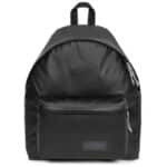EASTPAK DAY PAKR TARP BLACK 0A5BG4-O13