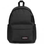 EASTPAK DAY OFFICE BLACK  BACKPACK 0A5BIK-008