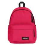 EASTPAK DAY OFFICE STRAWBERRY PINK 0A5BIK-0O4