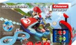CARRERA SLOT 1.FIRST: NINTENDO MARIO KART™ - 1:50 20063026