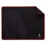SPARTAN GEAR ARES 2 GAMING MOUSEPAD 320MM X 230MM
