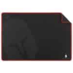 SPARTAN GEAR ARES 2 GAMING MOUSEPAD XL 520MM X 350MM