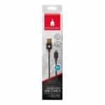 SPARTAN GEAR DOUBLE SIDED USB CABLE TYPE C