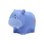 FISHER-PRICE LED LIGHT HIPPO 22294