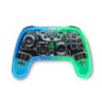 SPARTAN GEAR - DORY  WIRELESS CONTROLLER 085399