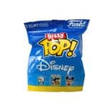 FUNKO BITTY POP! DISNEY BLIND BAG VINYL FIGURE