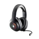 SPARTAN GEAR - MEDUSA WIRELESS HEADSET 088244