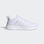 ADIDAS PUREMOTION WMN