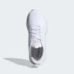 ADIDAS PUREMOTION WMN - Image 2