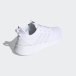 ADIDAS PUREMOTION WMN - Image 3