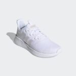 ADIDAS PUREMOTION WMN - Image 4