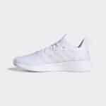 ADIDAS PUREMOTION WMN - Image 5