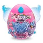 RAINBOCORNS FAIRYCORN SERIES 4 9238