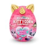 RAINBOCORNS KITTYCORN SPARKLE S5 SURPRISE 9259