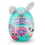 RAINBOCORNS BUNNYCORN SERIES 2 9280