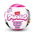ZURU SNACKLES SERIES 1 11877510