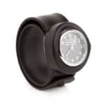 WACKY WATCHES BLACK 14482278