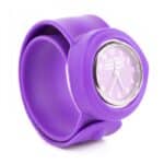 WACKY WATCHES PURPLE 14482279