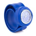 WACKY WATCHES BLUE 14482280