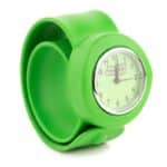 WACKY WATCHES GREEN 14482281