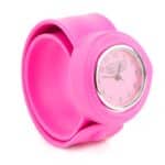 WACKY WATCHES HOT PINK 14482285