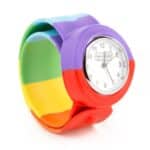 WACKY WATCHES COLOUR RAINBOW 14482288