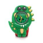 WACKY WATCHES DINOSAUR 14482293