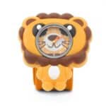 WACKY WATCHES LION 14482297