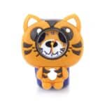 WACKY WATCHES TIGER 14482298