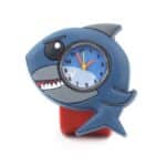 WACKY WATCHES SHARK 14482303