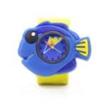 WACKY WATCHES PACIFIC BLUE FISH 14482304