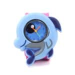 WACKY WATCHES DOLPHIN 14482305