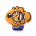WACKY WATCHES CLOWN FISH 14482308