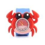 WACKY WATCHES CRAB 14482309