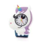 WACKY WATCHES UNICORN 14482311