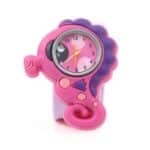 WACKY WATCHES SEAHORSE 14482313