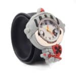 WACKY WATCH KNIGHT 14482322