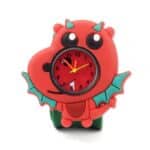 WACKY WATCHES DRAGON 14482323